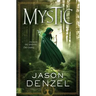 Mystic