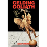 Gelding Goliath