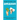 How To Sell On Amazon: Make Money Online With Amazon FBA And More Ideas
