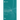 Detection and Feature Extraction in Acoustic Sensor Signals