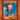 Who Shot Van Gogh?