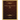 The History And Culture Of The Olive (1846)