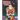 Christmas Coloring Book For Adults: Christmas Adult Coloring Book Wonderful Christmas with Charming Christmas Scenes and Winter Holiday Fun (Volume 4)