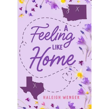 A Feeling Like Home