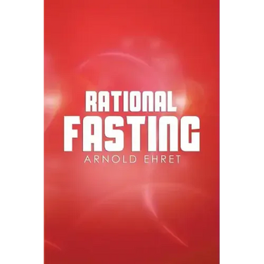 Rational Fasting