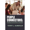 People Connectors: Elevating Communication for Educators