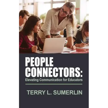 People Connectors: Elevating Communication for Educators