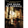 The Tumultuous History of the Bank of America