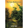 Pet Loss Meditations