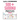 500+ Sudoku Puzzles Medium: Sudoku Puzzle Book Medium (with answers)