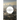 Modern Italy