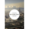 Modern Italy