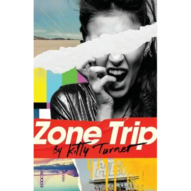 Zone Trip
