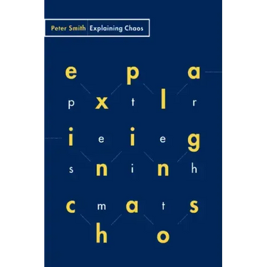 Explaining Chaos