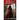 Reign of Madness