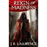 Reign of Madness