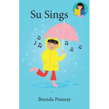 Su Sings
