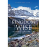 Kingdom Wise: Hot Topics, Christian talk