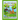 Australian animals coloring Book.: 30 Awesome Australia Animals for kids & Adults to Color.