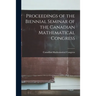 Proceedings of the Biennial Seminar of the Canadian Mathematical Congress