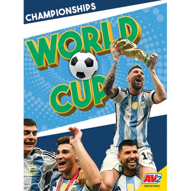 World Cup