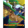 Easter: McEaster Valley