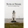 River of Dreams: Book Two of the (McAllister Trilogy)