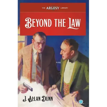 Beyond the Law