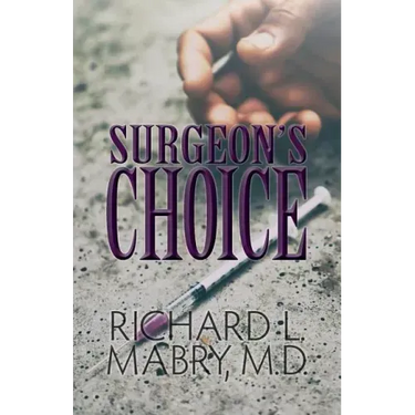 Surgeon's Choice