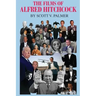 The Films of Alfred Hitchcock