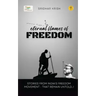 Eternal Flames of Freedom