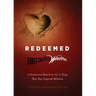 Redeemed: A Devotional Based on the #1 Classic Song That Has Inspired Millions