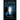A Path Through The Stars: StarPath Book 3