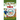 Family, Friends, and Foes: A Cruise Ship Cozy Mystery