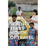 Seventy Years Worth of Travels: Snippets From a Colourful and Interesting Life
