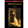 DRACULA (Wisehouse Classics - The Original 1897 Edition)