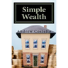Simple Wealth