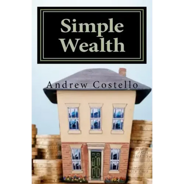 Simple Wealth