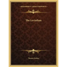 The Leviathan