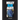 Holley Blue Agate