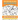 Hard Sudoku Books for Adults 400 Sudoku Puzzles Vol 1: Sudoku Puzzle Books for Adults with Hard Puzzles