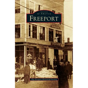 Freeport