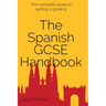 The Spanish GCSE Handbook