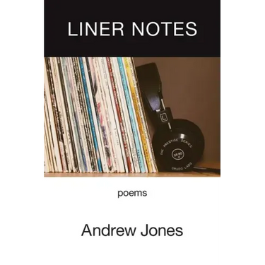 Liner Notes