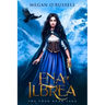 Ena of Ilbrea