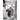 Worlds Beneath: (The Blood Race, Book 2)