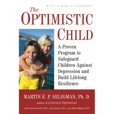 Optimistic Child