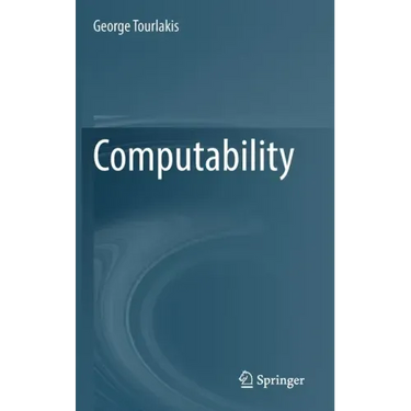 Computability