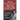 Build Real Wealth in Real Estate: Use the Power of Leverage (O. P. M) to Create a Unique Portfolio of Real Estate to Generate Massive Passive Income