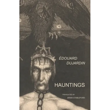Hauntings
